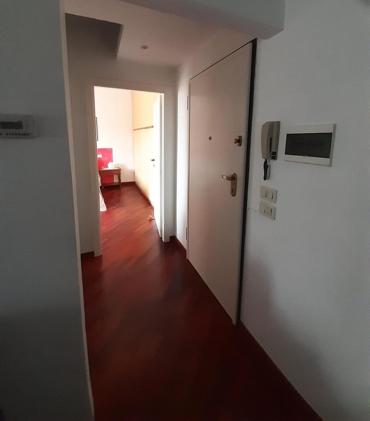Trilly's House Is Waiting For You! Panoramic Penthouse Apartment Florence