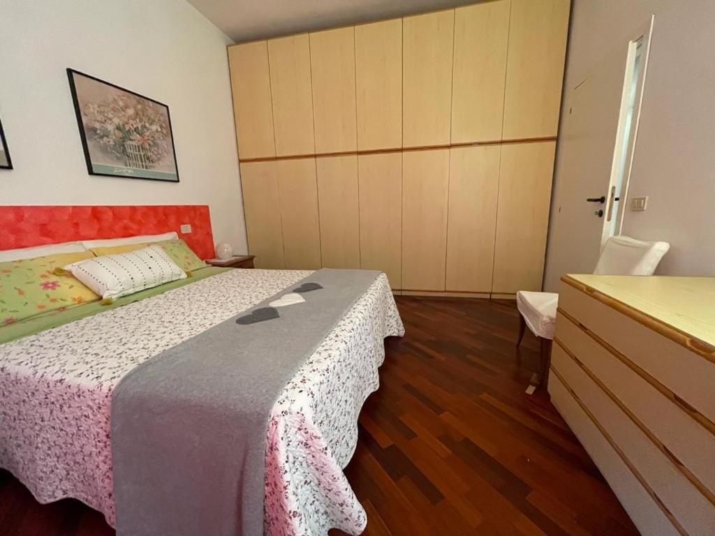 Trilly's House Is Waiting For You! Panoramic Penthouse Apartment *