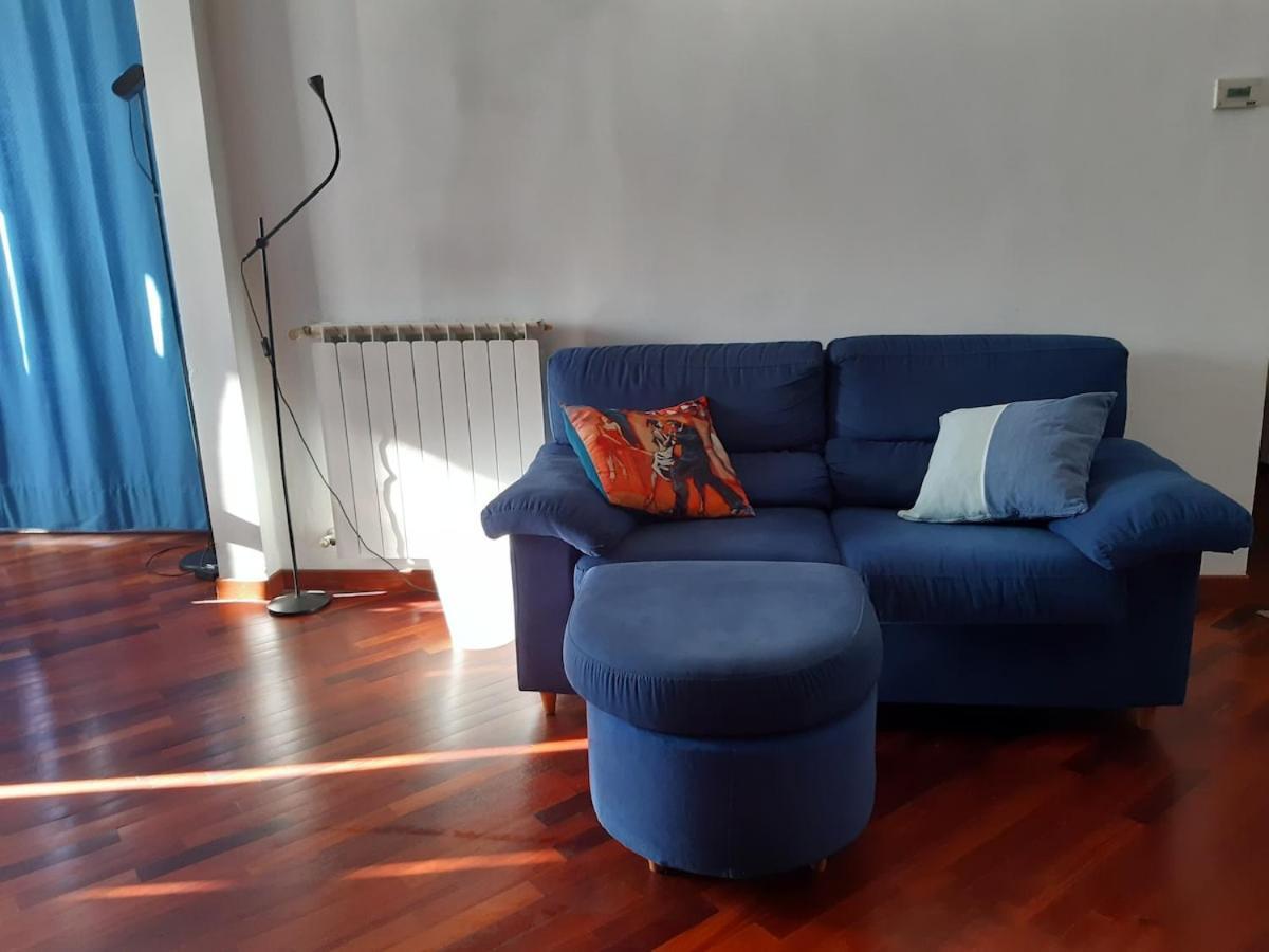 Apartment Trilly's House Is Waiting For You! Panoramic Penthouse Florence